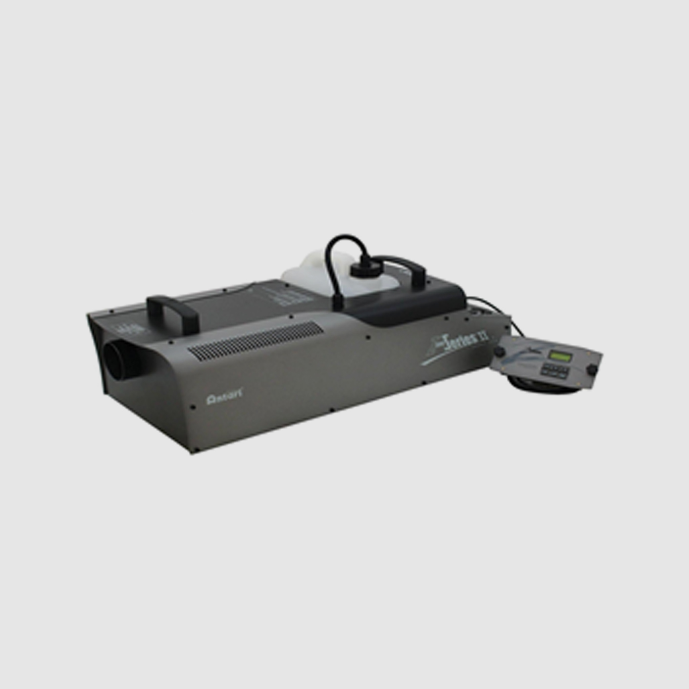Máquina de Fumo Antari Z-3000II